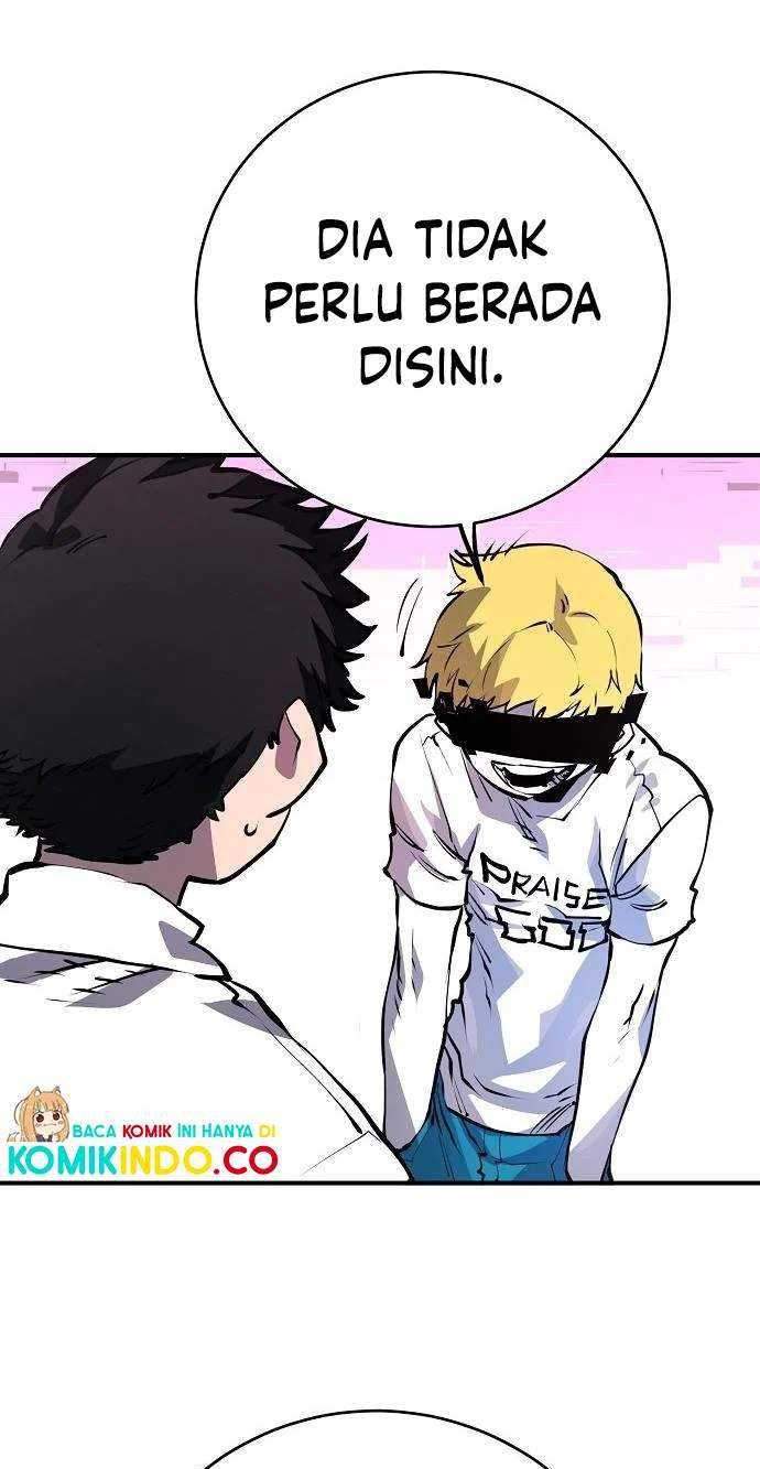 Player Chapter 36 Gambar 28