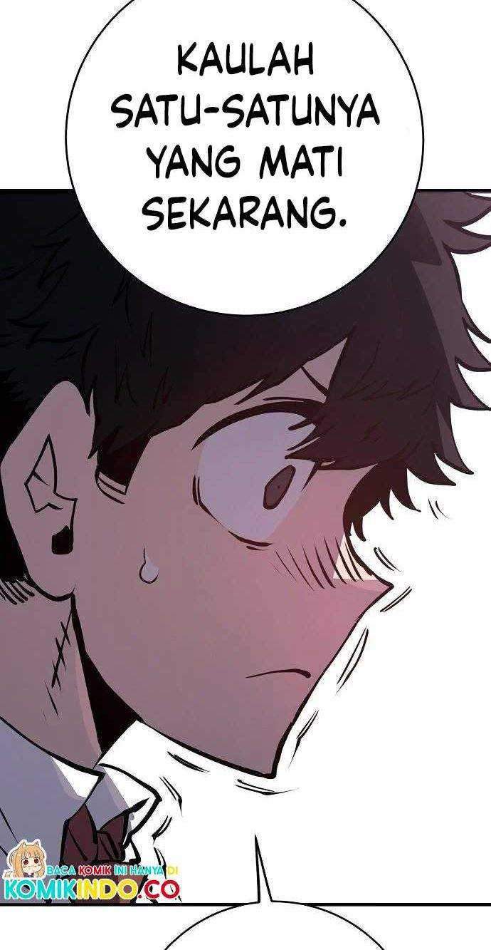 Player Chapter 36 Gambar 29