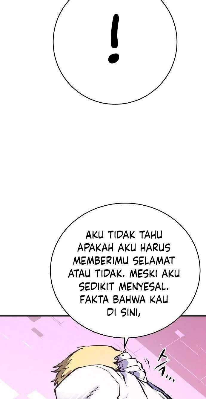 Player Chapter 36 Gambar 30