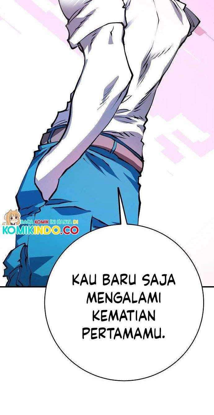 Player Chapter 36 Gambar 31