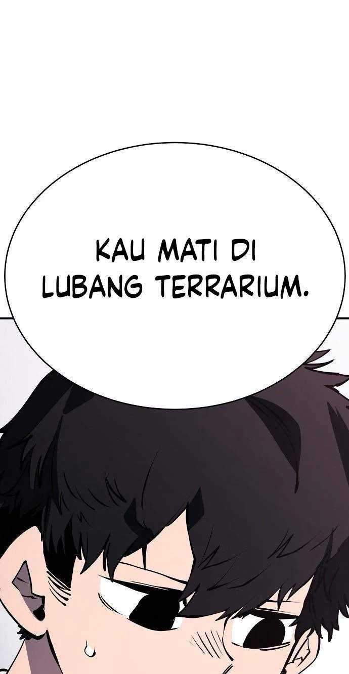 Player Chapter 36 Gambar 32