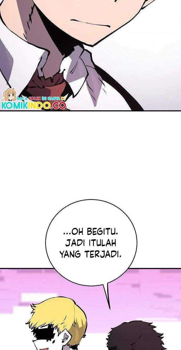 Player Chapter 36 Gambar 33