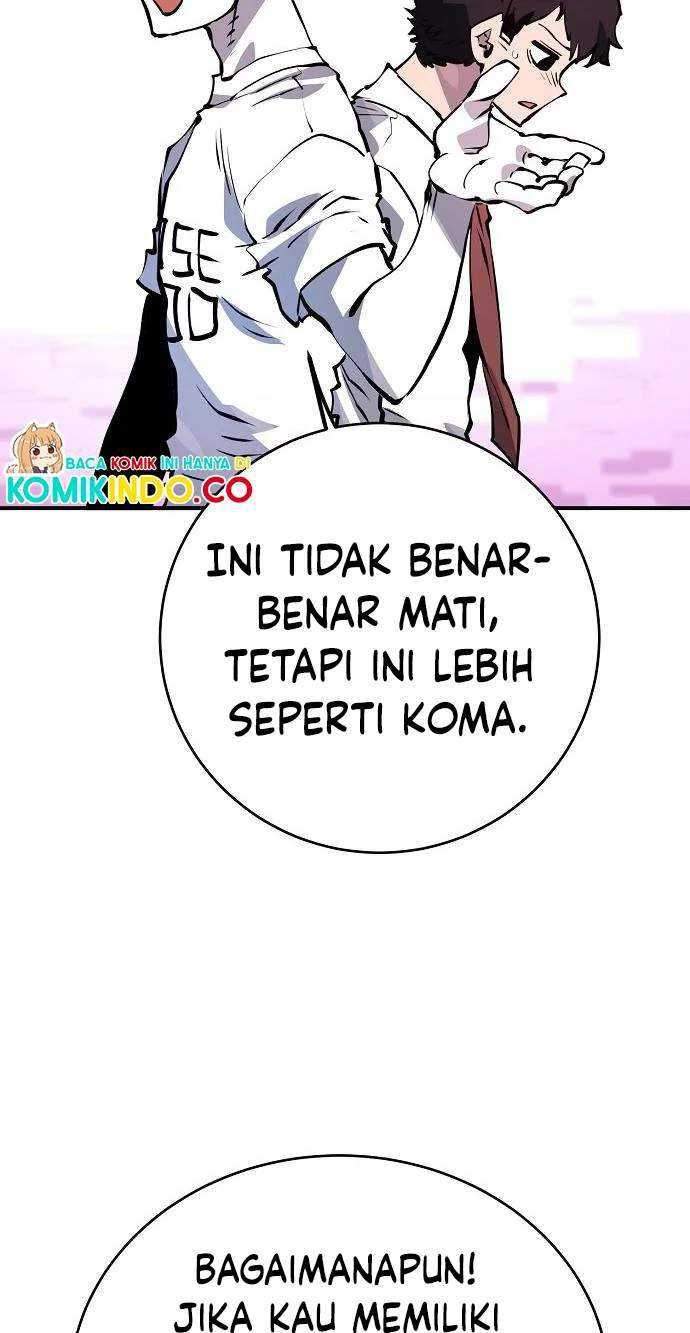 Player Chapter 36 Gambar 34