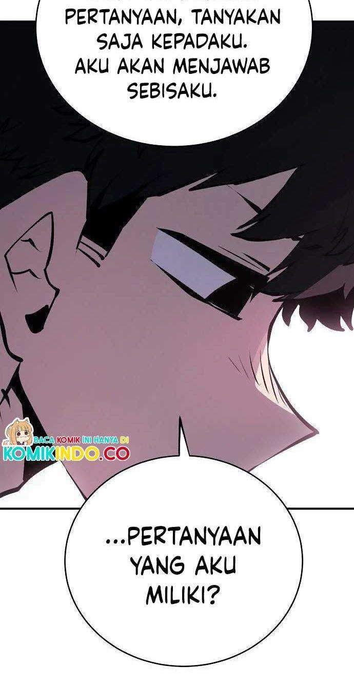 Player Chapter 36 Gambar 35