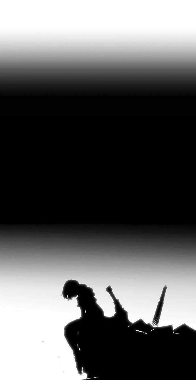 Player Chapter 36 Gambar 36