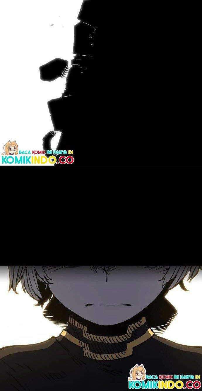 Player Chapter 36 Gambar 37