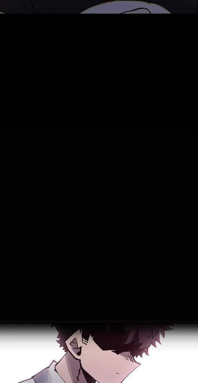 Player Chapter 36 Gambar 38