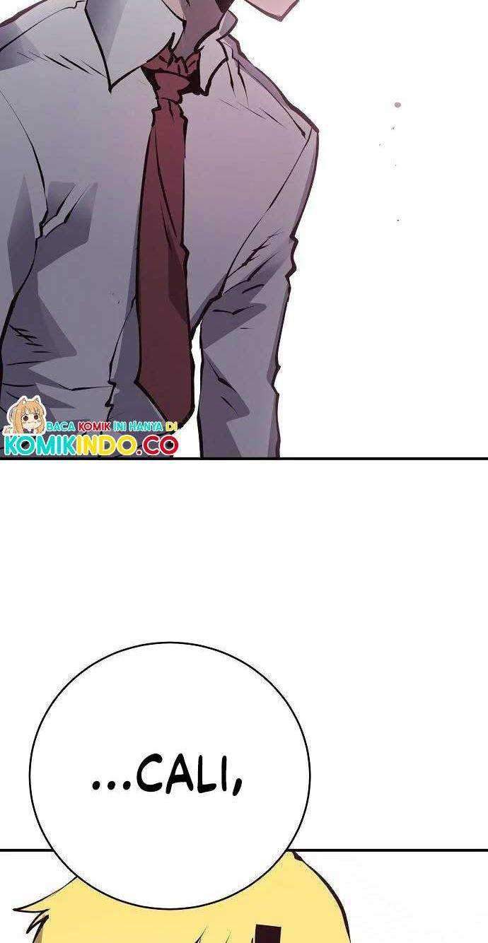 Player Chapter 36 Gambar 39