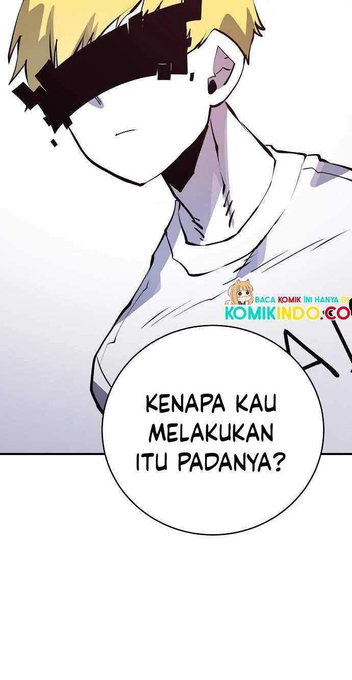 Player Chapter 36 Gambar 40