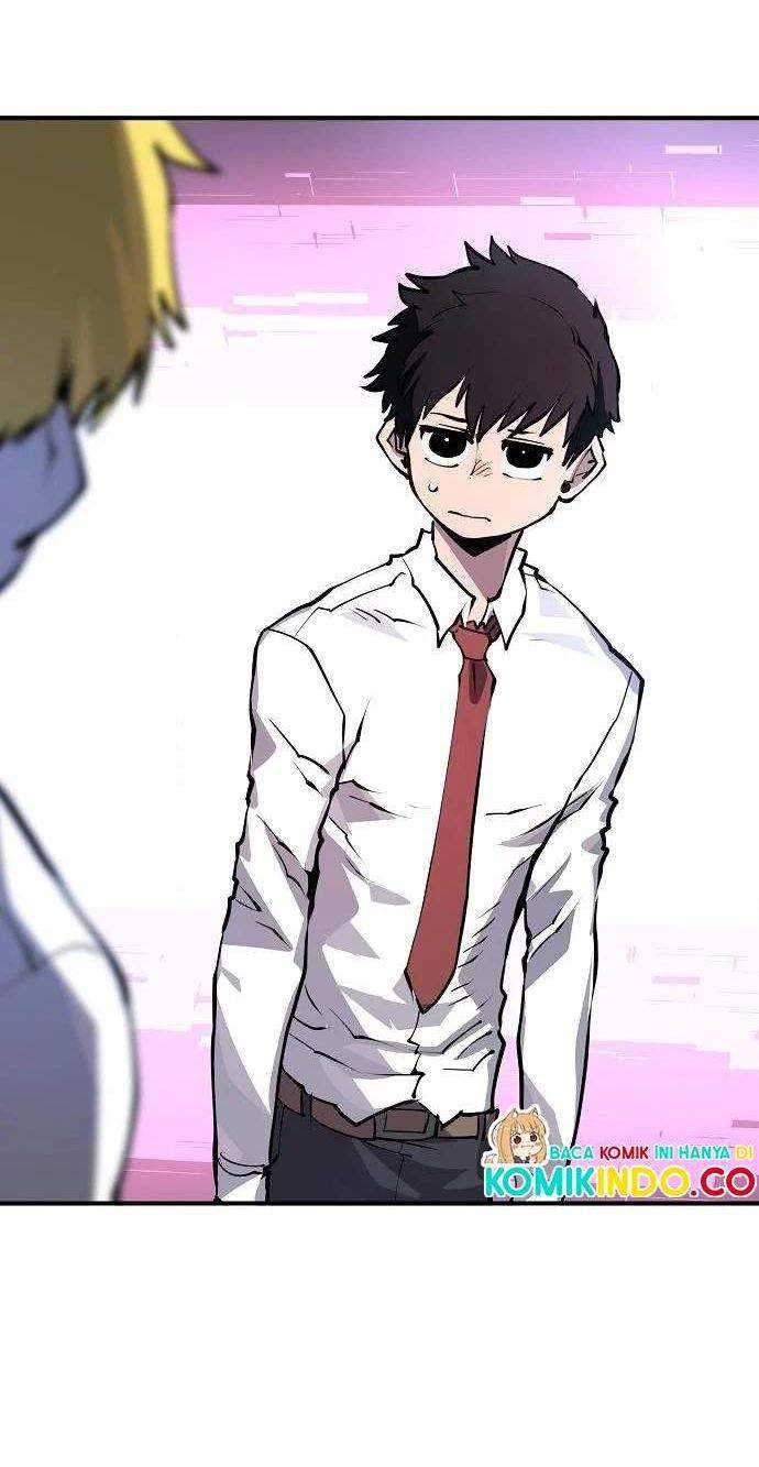 Player Chapter 36 Gambar 41