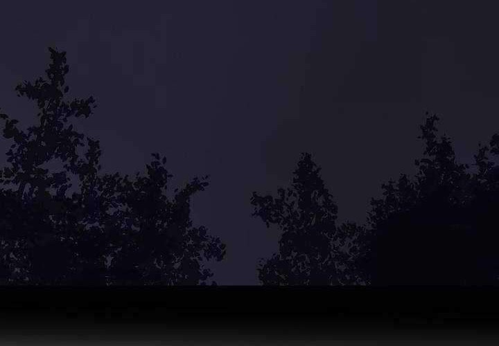 Volcanic Age Chapter 125 Gambar 9