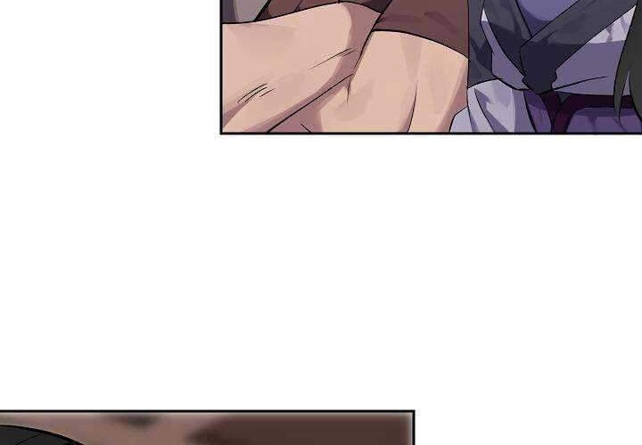 Volcanic Age Chapter 125 Gambar 11