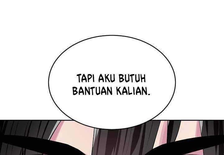 Volcanic Age Chapter 125 Gambar 15