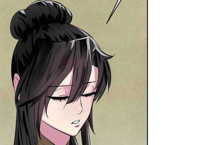 Volcanic Age Chapter 125 Gambar 38