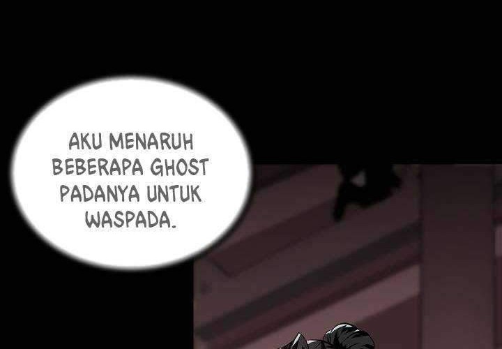 Volcanic Age Chapter 125 Gambar 34