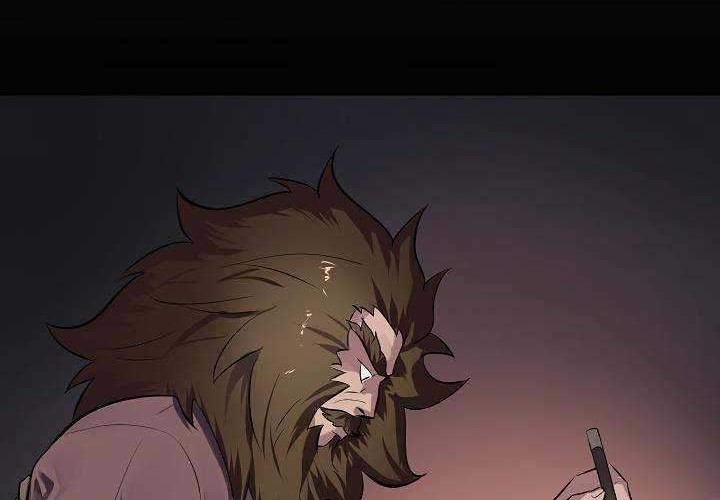 Volcanic Age Chapter 125 Gambar 46