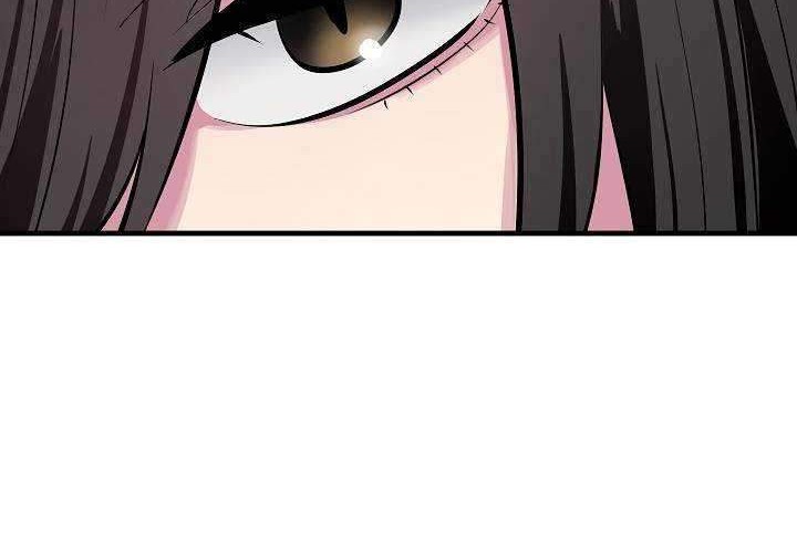 Volcanic Age Chapter 125 Gambar 40