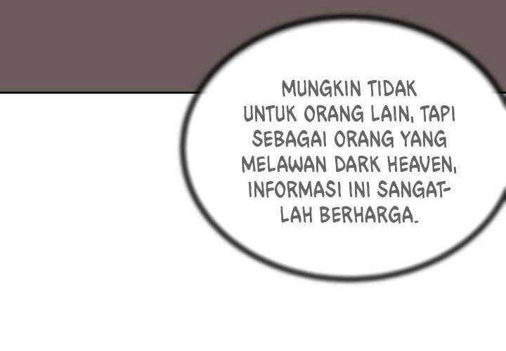 Volcanic Age Chapter 125 Gambar 50