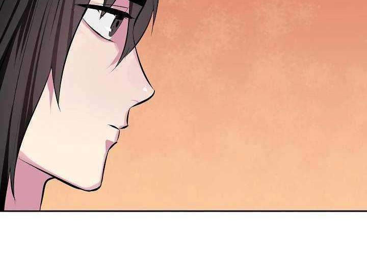 Volcanic Age Chapter 125 Gambar 5