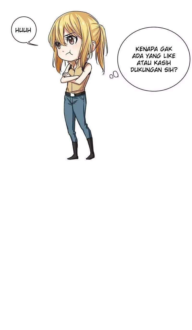 This Edge of the Shore Chapter 02.2 Gambar 25