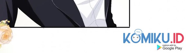 The Glutton Nextdoor Chapter 61 Gambar 4