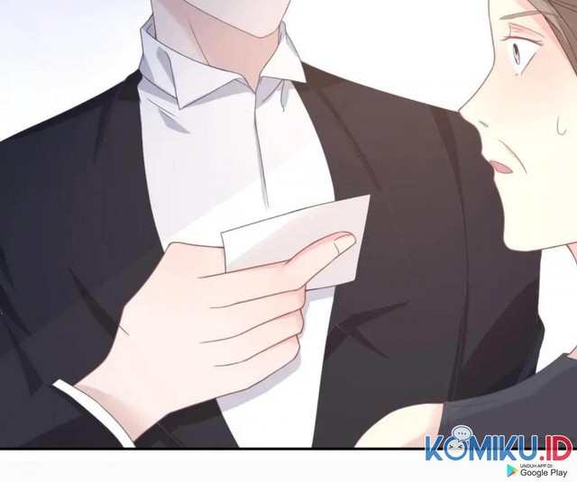 The Glutton Nextdoor Chapter 63 Gambar 5