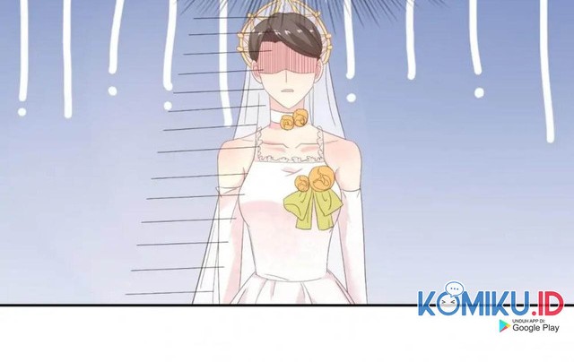 The Glutton Nextdoor Chapter 63 Gambar 9