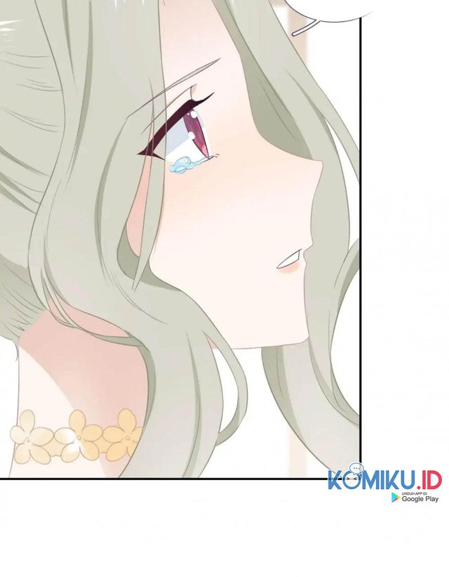 The Glutton Nextdoor Chapter 65 Gambar 5