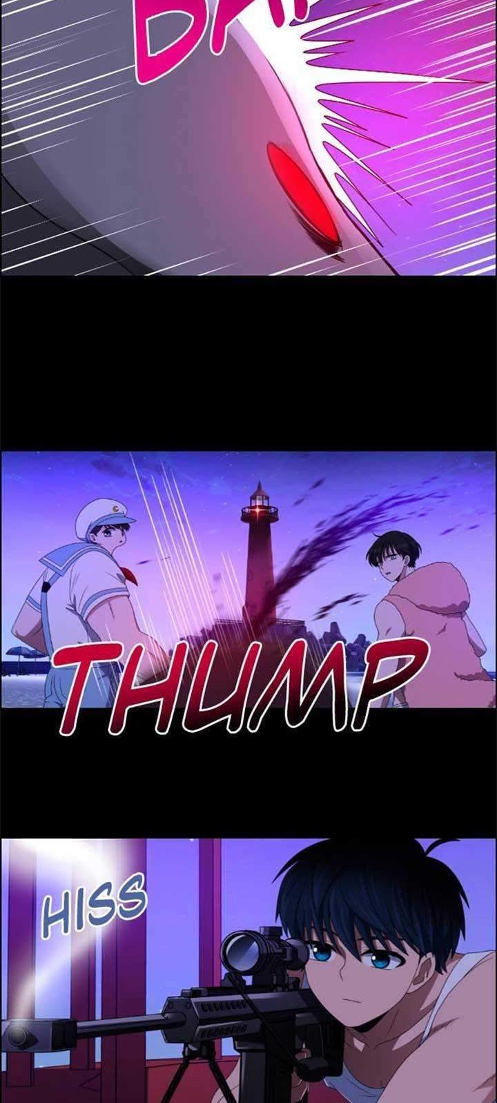 No Scope Chapter 28 Gambar 7