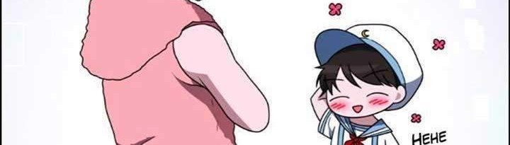 No Scope Chapter 28 Gambar 9