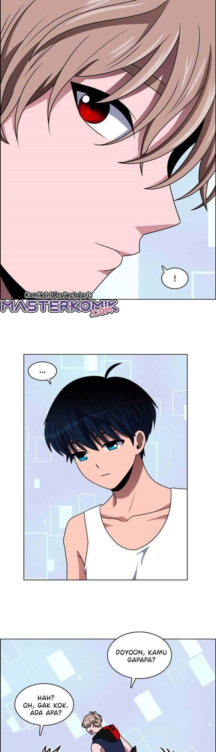 No Scope Chapter 28 Gambar 12