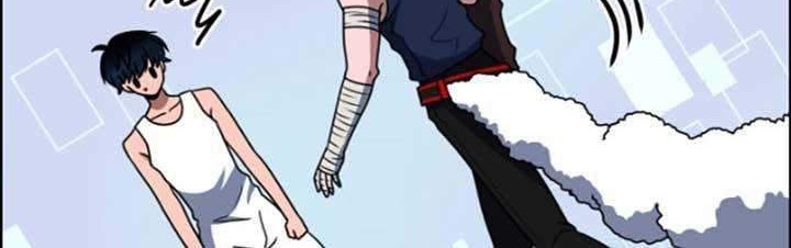 No Scope Chapter 28 Gambar 13