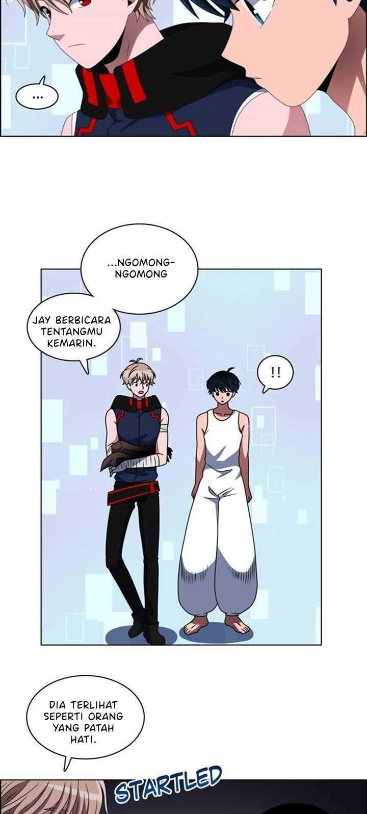 No Scope Chapter 28 Gambar 15