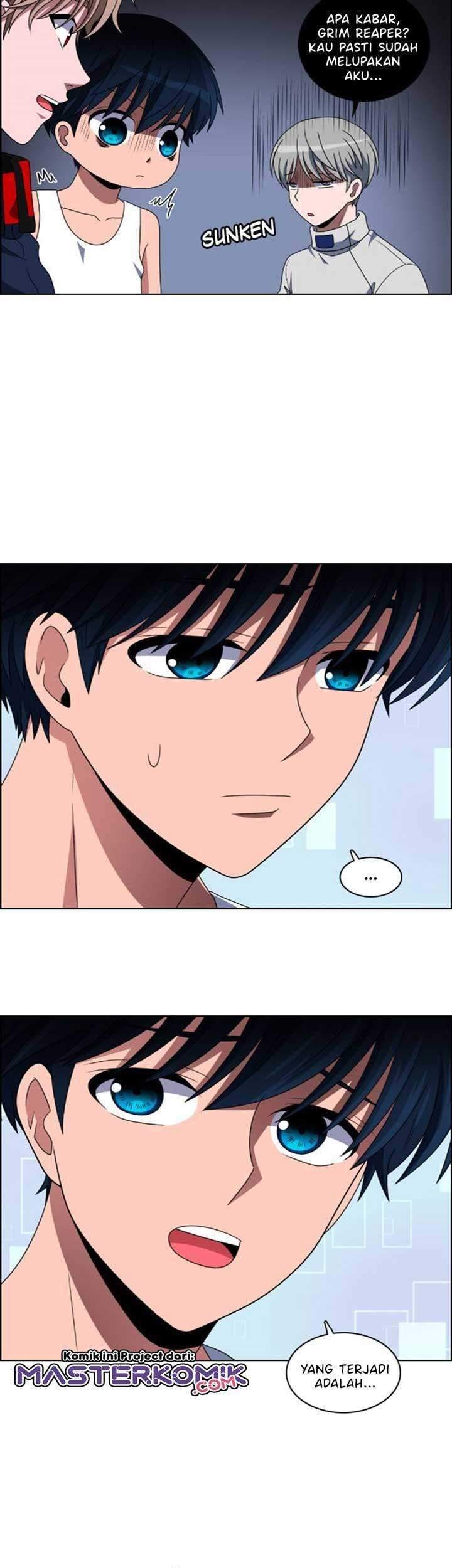 No Scope Chapter 28 Gambar 16