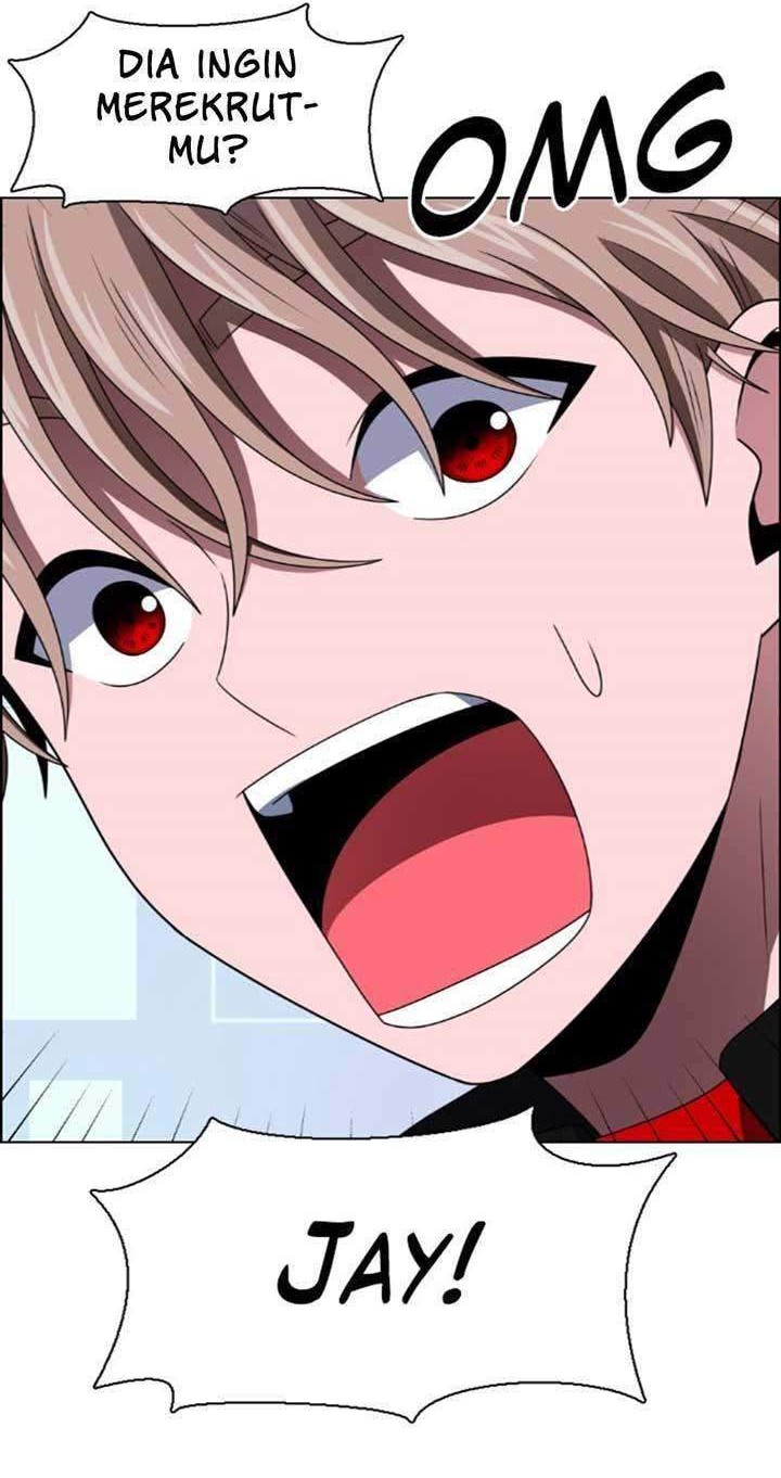 No Scope Chapter 28 Gambar 17