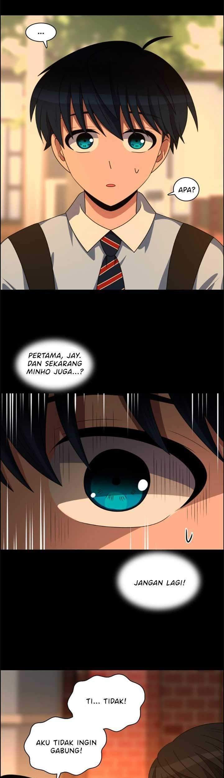 No Scope Chapter 28 Gambar 24