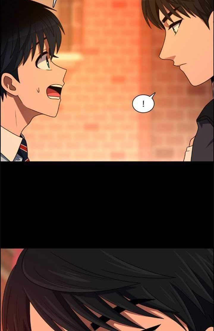 No Scope Chapter 28 Gambar 25