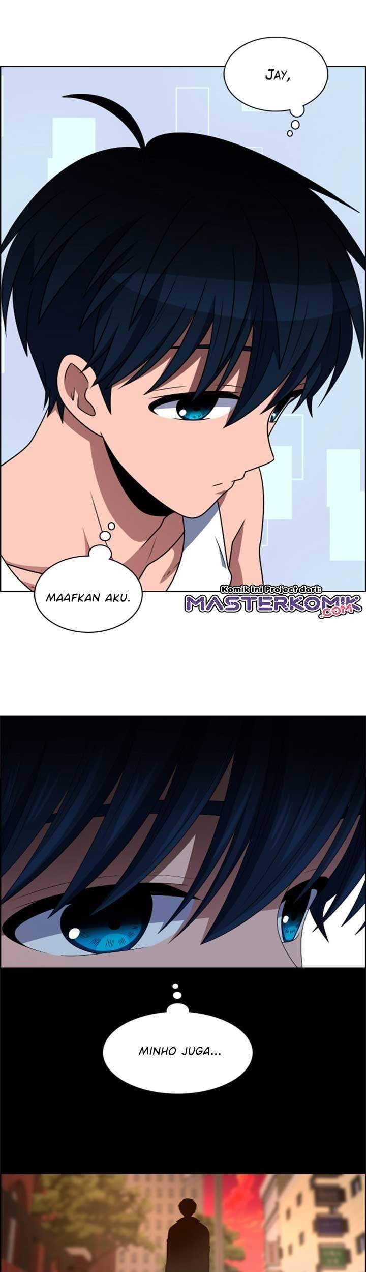 No Scope Chapter 28 Gambar 22