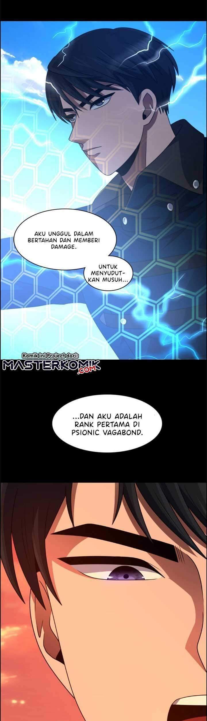 No Scope Chapter 28 Gambar 32