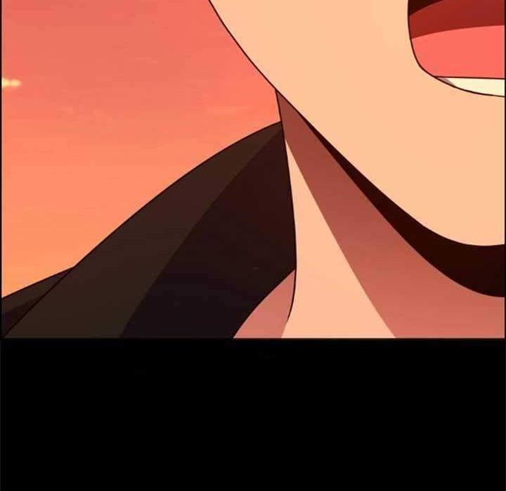 No Scope Chapter 28 Gambar 33