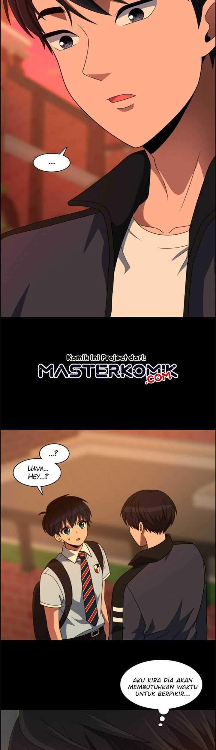 No Scope Chapter 28 Gambar 26