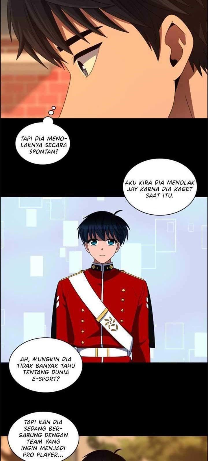 No Scope Chapter 28 Gambar 27