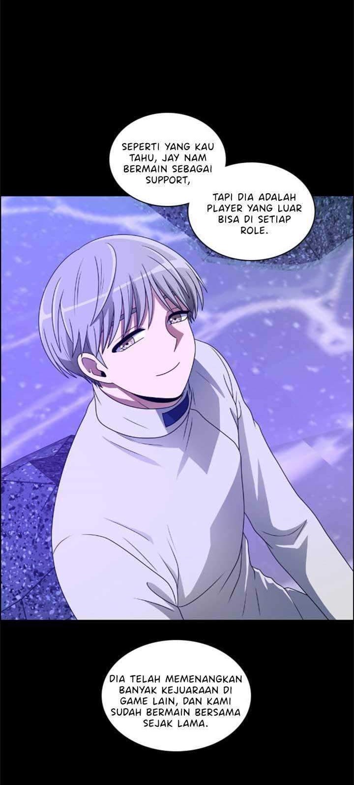 No Scope Chapter 28 Gambar 31