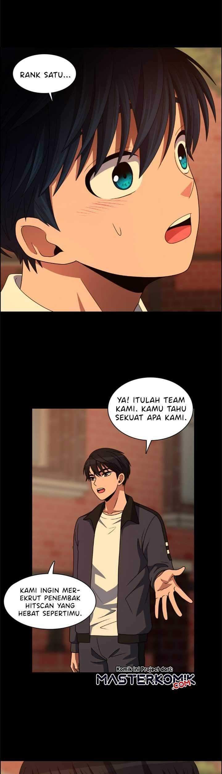 No Scope Chapter 28 Gambar 34