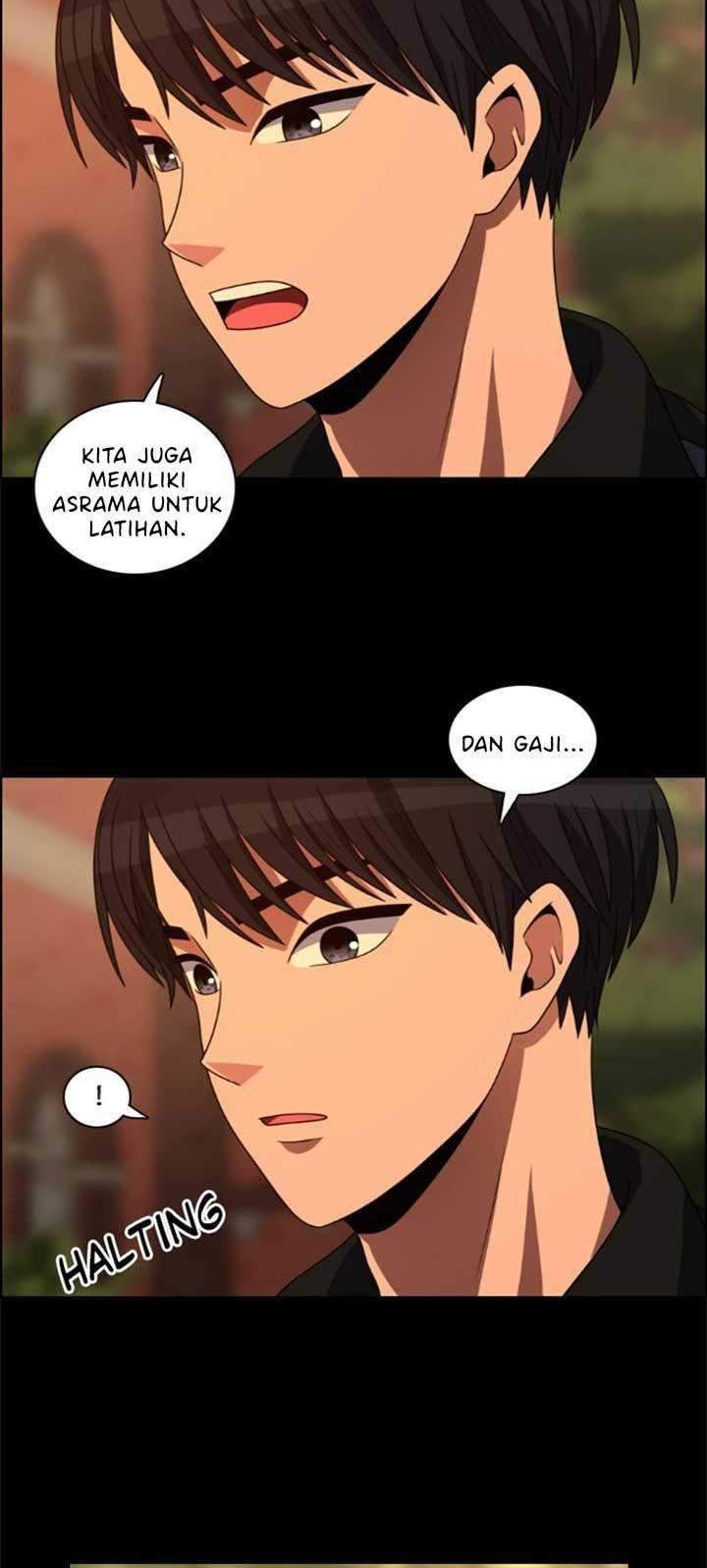 No Scope Chapter 28 Gambar 35