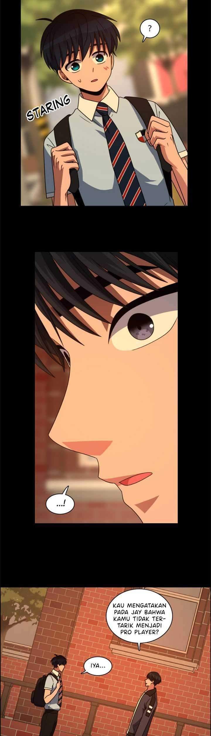 No Scope Chapter 28 Gambar 36