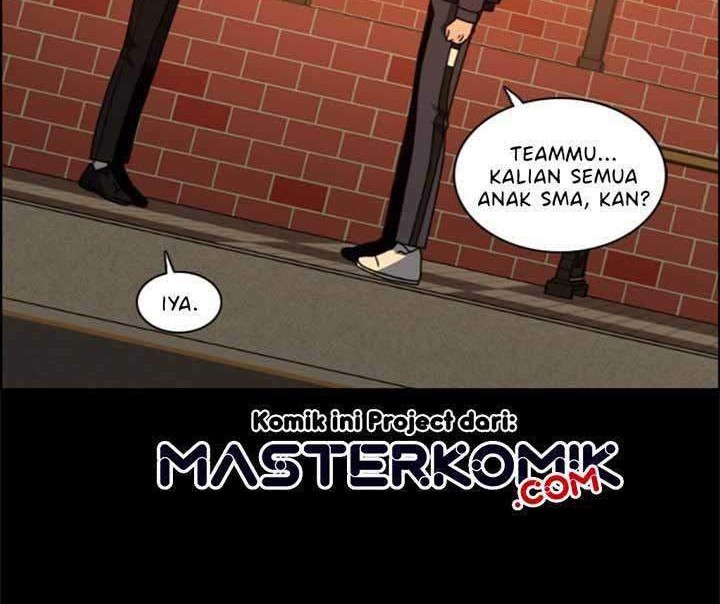 No Scope Chapter 28 Gambar 37