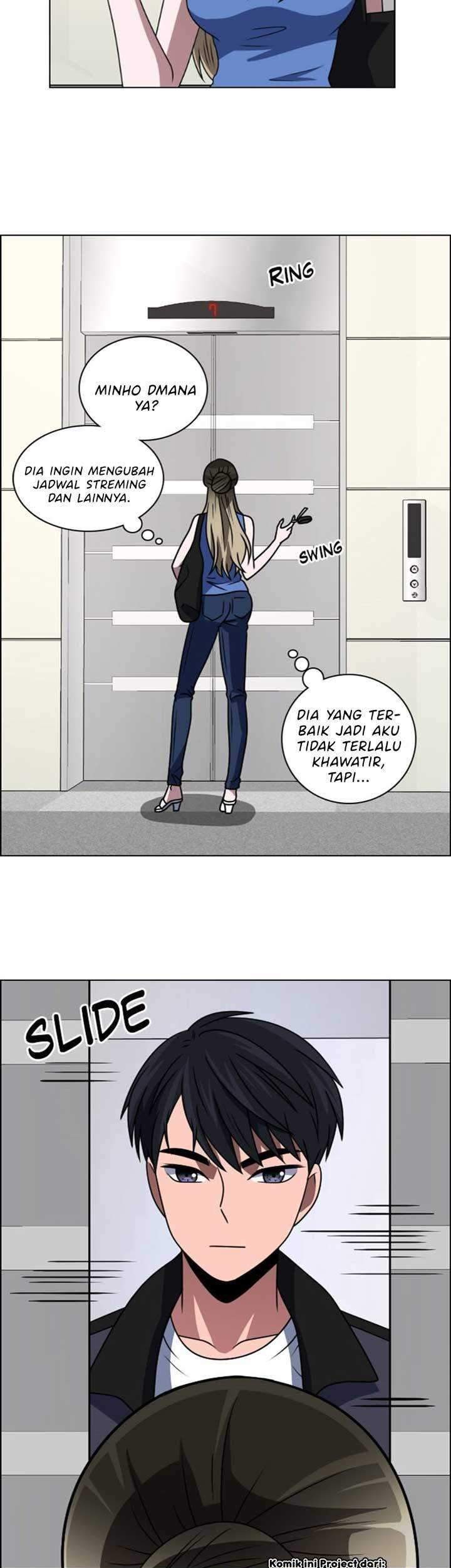 No Scope Chapter 28 Gambar 44