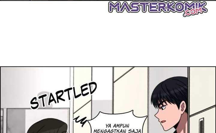 No Scope Chapter 28 Gambar 45