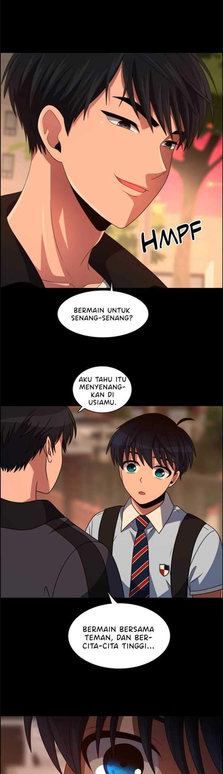 No Scope Chapter 28 Gambar 38